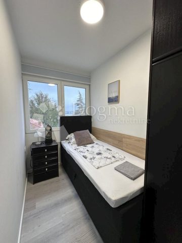 Appartamento In vendita - Zadarska Biograd Na Moru - foto 4/13