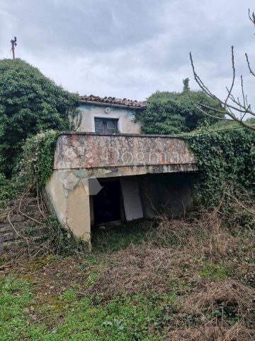 Hiša Naprodaj - Istarska Pićan - foto 3/3