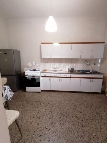 Mieszkanie do wynajęcia 59 m² – Rijeka
