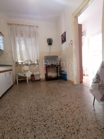 Appartamento Da affittare - Primorsko-goranska Rijeka - foto 2/13