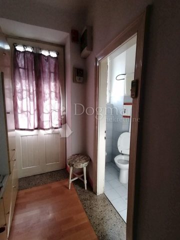 Appartamento Da affittare - Primorsko-goranska Rijeka - foto 3/13