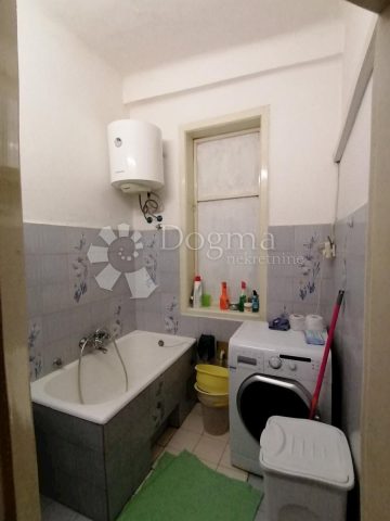 Appartamento Da affittare - Primorsko-goranska Rijeka - foto 4/13