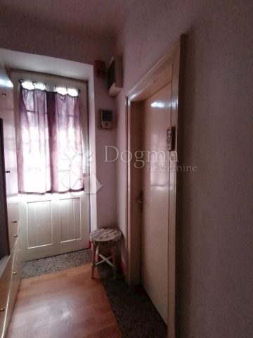 Appartamento Da affittare - Primorsko-goranska Rijeka - foto 5/13