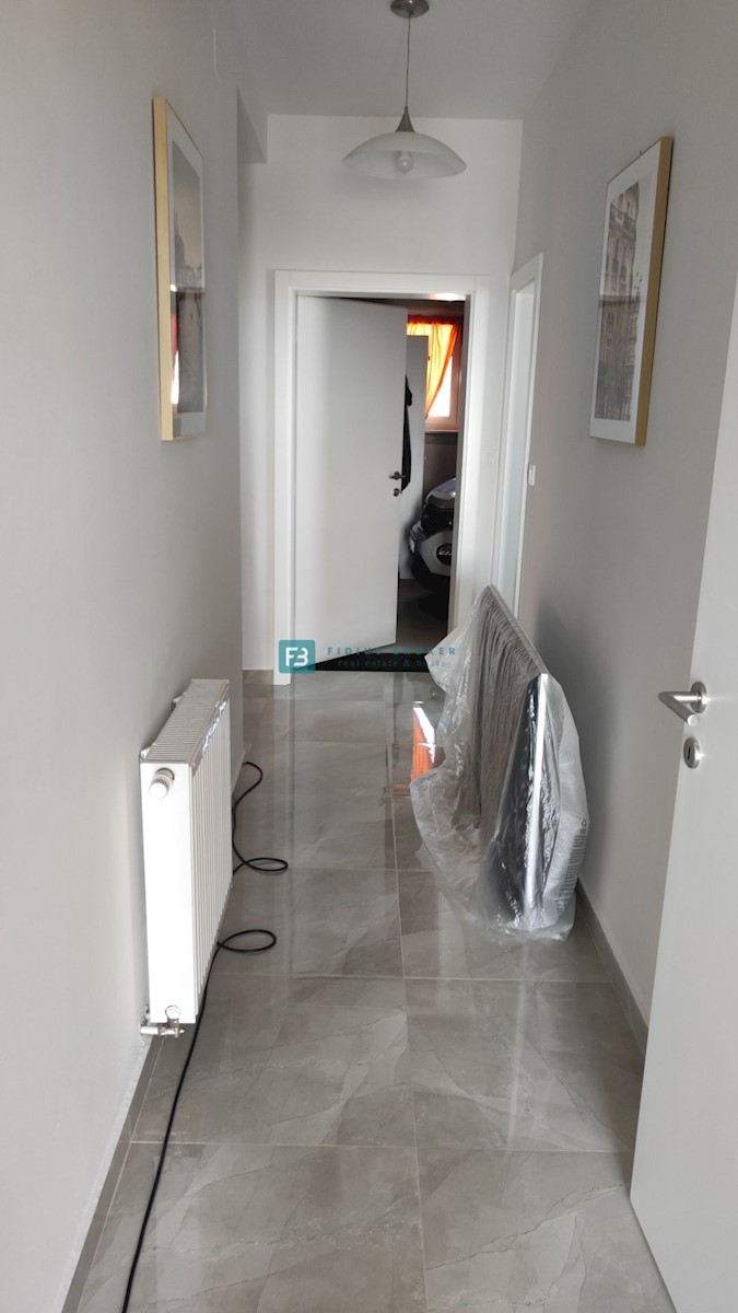 Dům Na prodej - ŠIBENSKO-KNINSKA VODICE