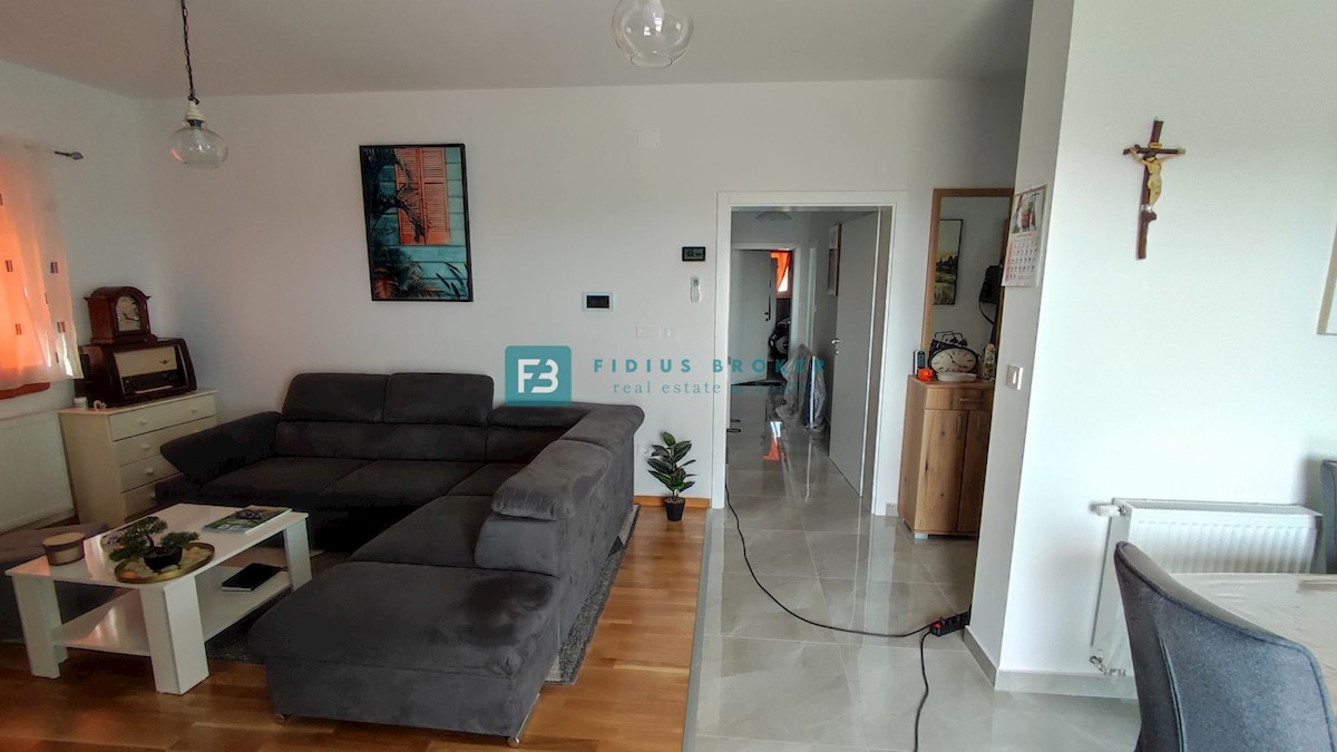 Dům Na prodej - ŠIBENSKO-KNINSKA VODICE