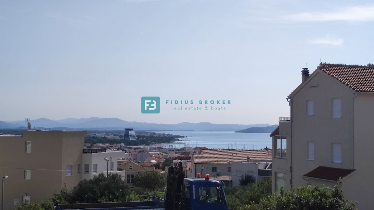 Dům Na prodej - šibensko-kninska Vodice - foto 2/57