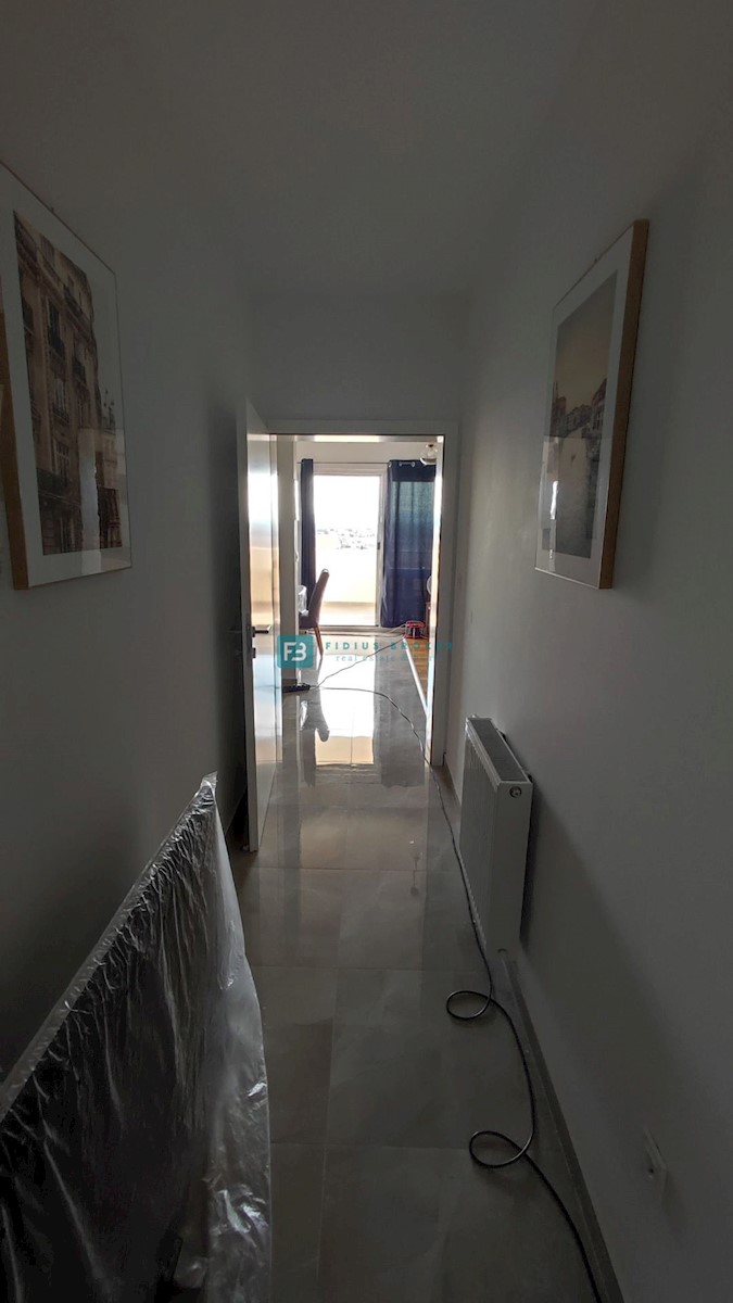 Dům Na prodej - ŠIBENSKO-KNINSKA VODICE