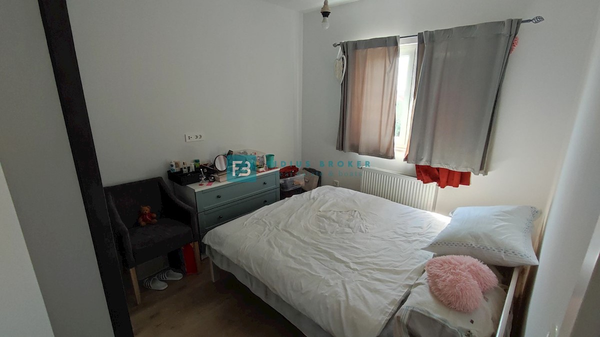 Dům Na prodej - ŠIBENSKO-KNINSKA VODICE