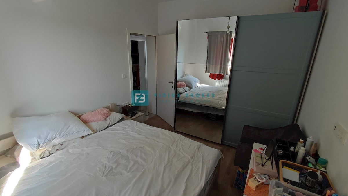 Dům Na prodej - ŠIBENSKO-KNINSKA VODICE