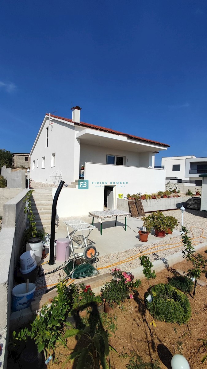 Dům Na prodej - ŠIBENSKO-KNINSKA VODICE