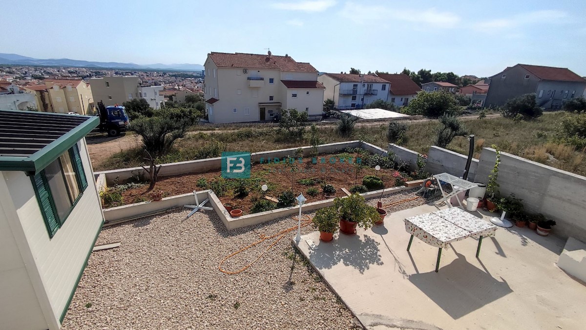 Dům Na prodej - šibensko-kninska Vodice - foto 3/57
