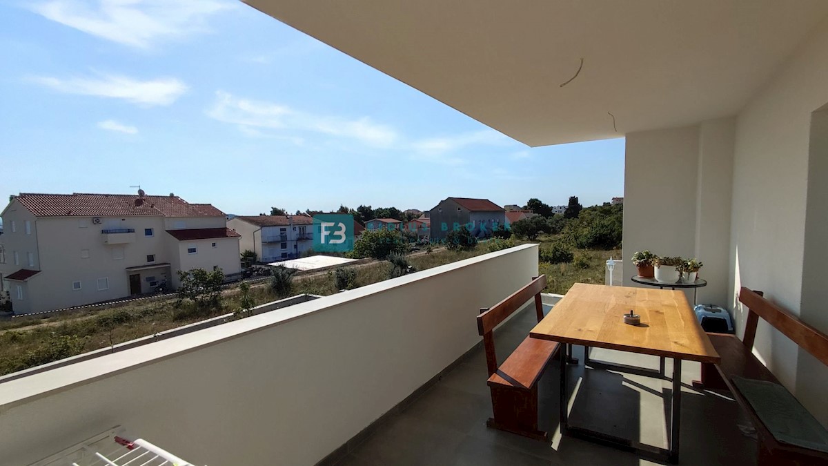 Dům Na prodej - šibensko-kninska Vodice - foto 4/57