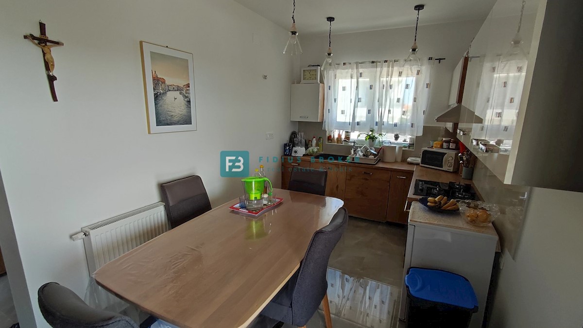 Dům Na prodej - ŠIBENSKO-KNINSKA VODICE