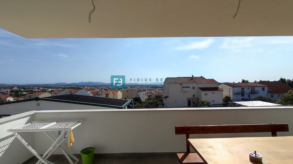 Dům Na prodej - ŠIBENSKO-KNINSKA VODICE