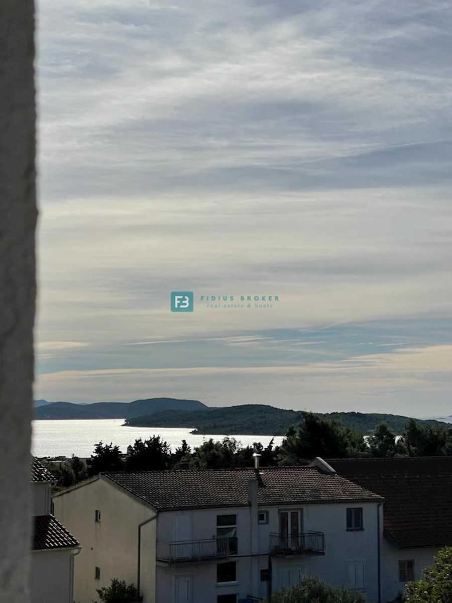 Dům Na prodej - ŠIBENSKO-KNINSKA VODICE