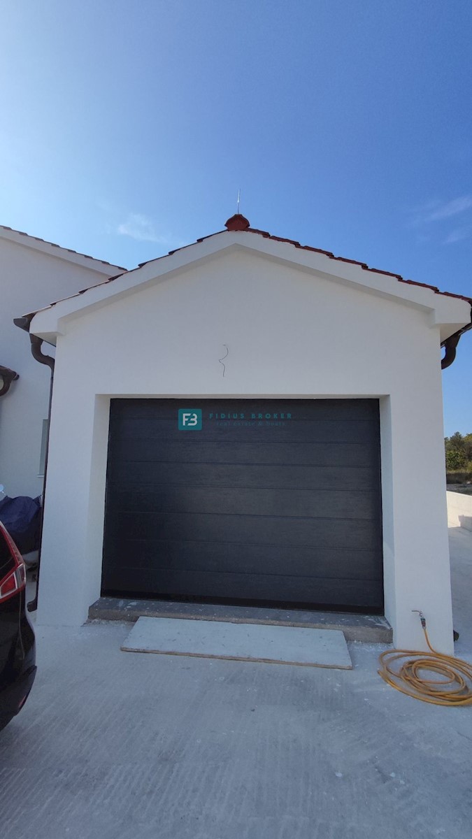 Dům Na prodej - ŠIBENSKO-KNINSKA VODICE