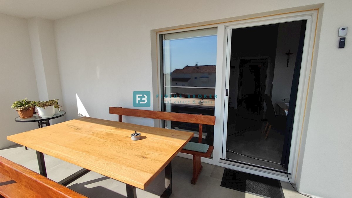 Dům Na prodej - ŠIBENSKO-KNINSKA VODICE