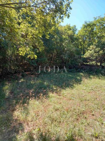 Działka na sprzedaż 403 m² – Donji Zagon
