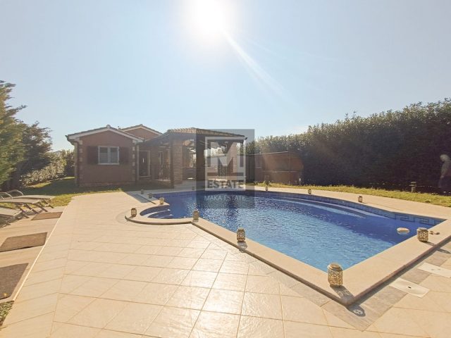 Haus Zu verkaufen - Istarska Poreč - foto 2/21
