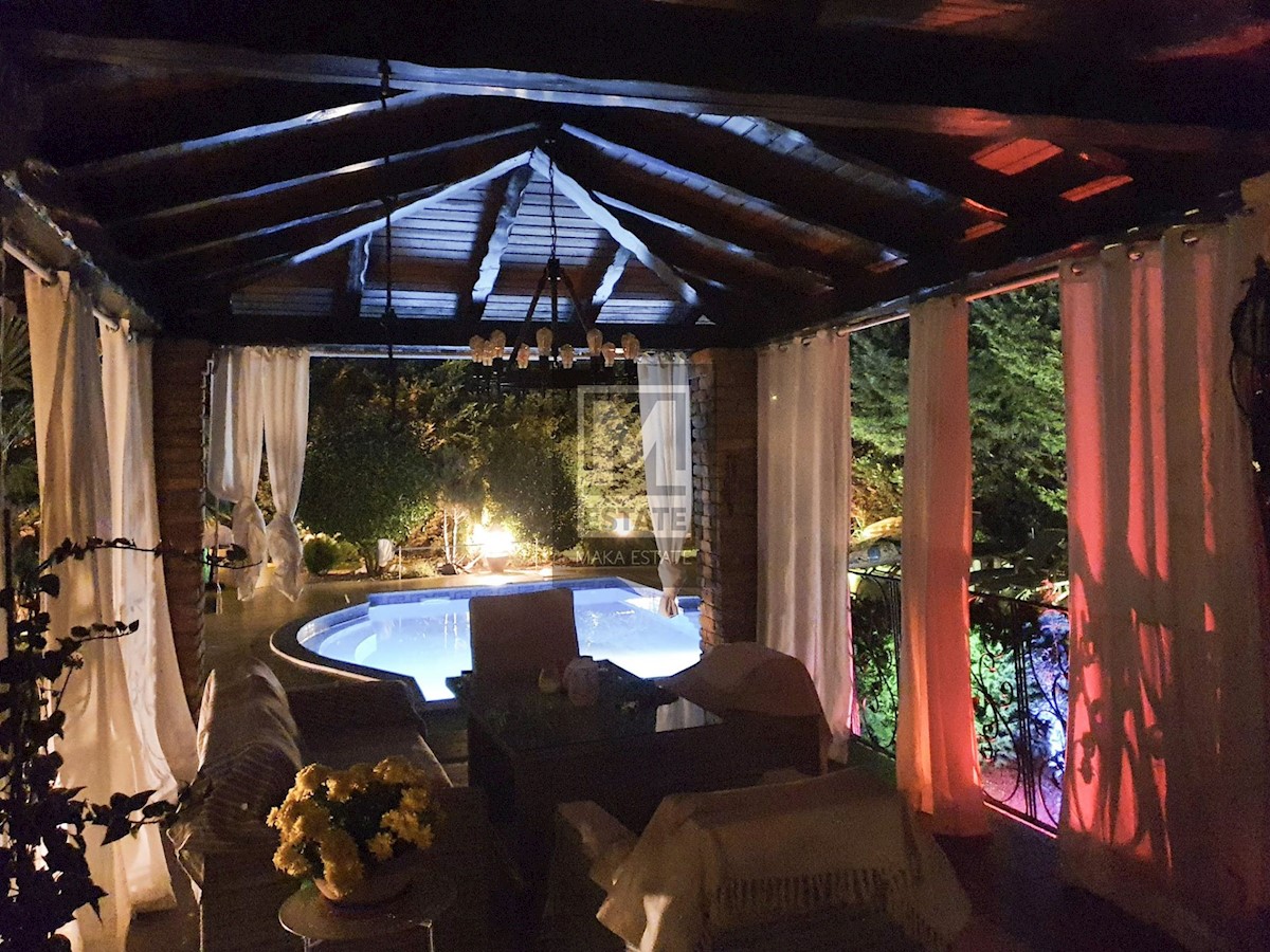 Kuća Na prodaju - ISTARSKA POREČ