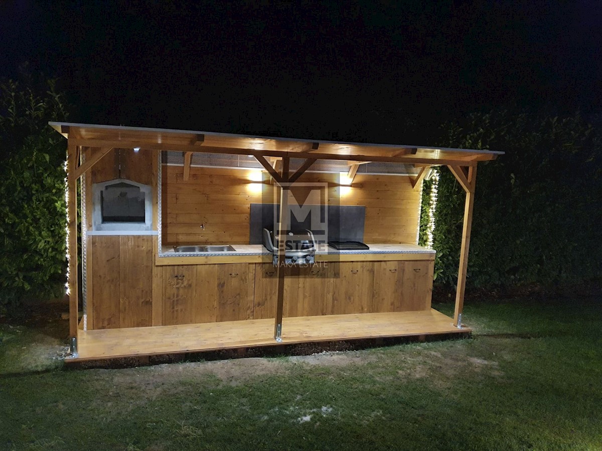 Kuća Na prodaju - ISTARSKA POREČ