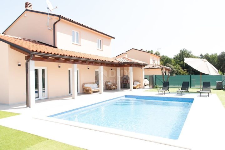 Maison à vendre 150 m² – Fažana