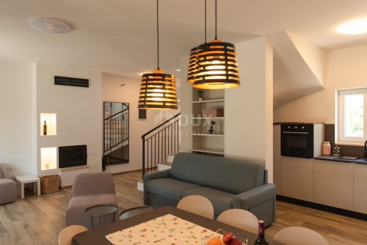 House For sale - Istarska Fažana - foto 4/13