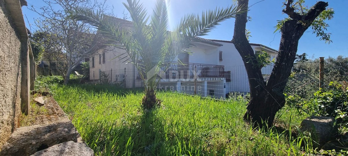 Maison À vendre - Istarska Fažana - foto 1/20