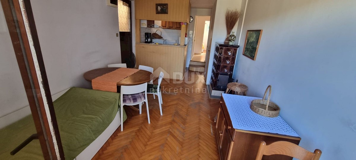 Maison À vendre - ISTARSKA FAŽANA