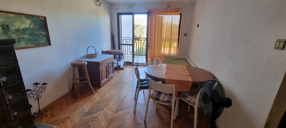 Maison À vendre - ISTARSKA FAŽANA