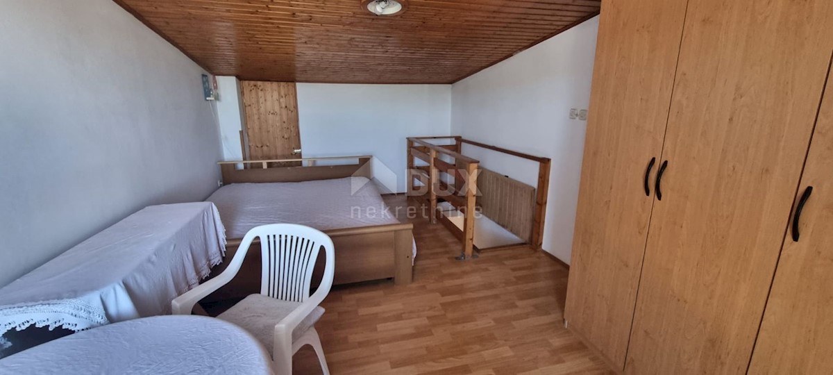 Maison À vendre - ISTARSKA FAŽANA