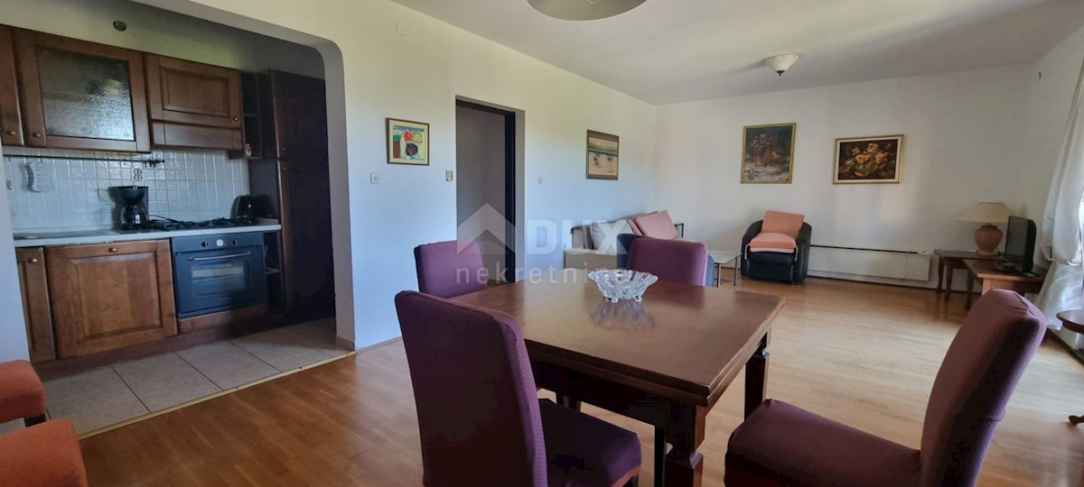 Maison À vendre - ISTARSKA FAŽANA
