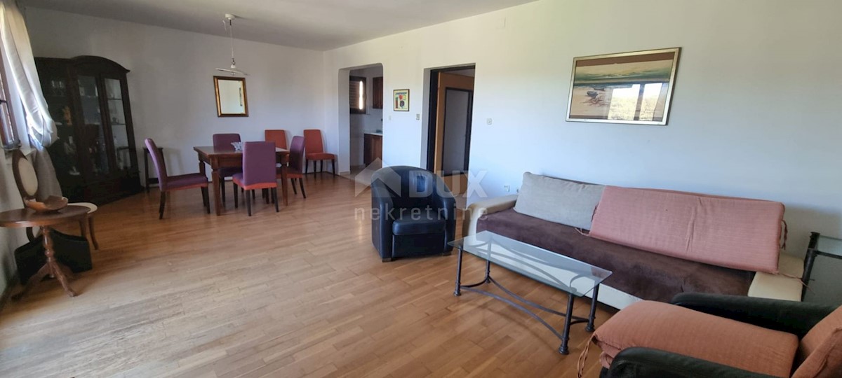 Maison À vendre - ISTARSKA FAŽANA