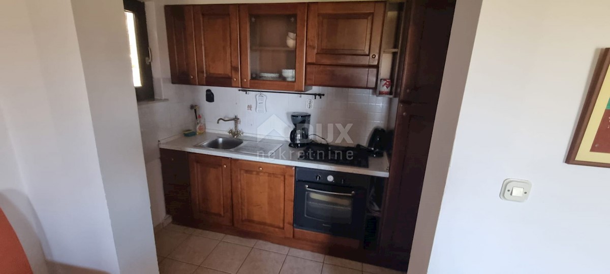 Maison À vendre - ISTARSKA FAŽANA
