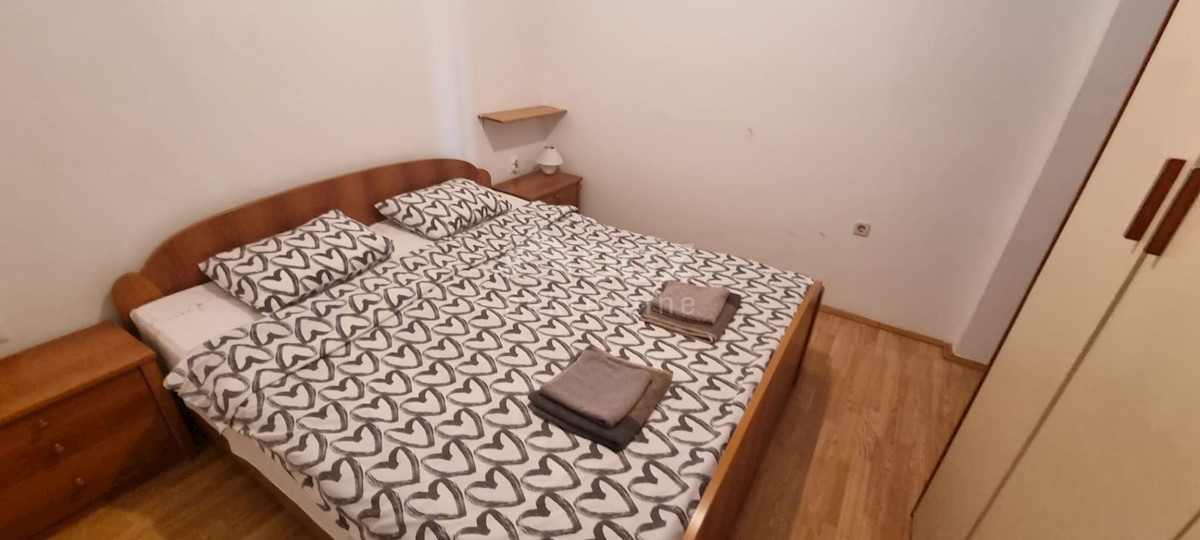 Maison À vendre - ISTARSKA FAŽANA