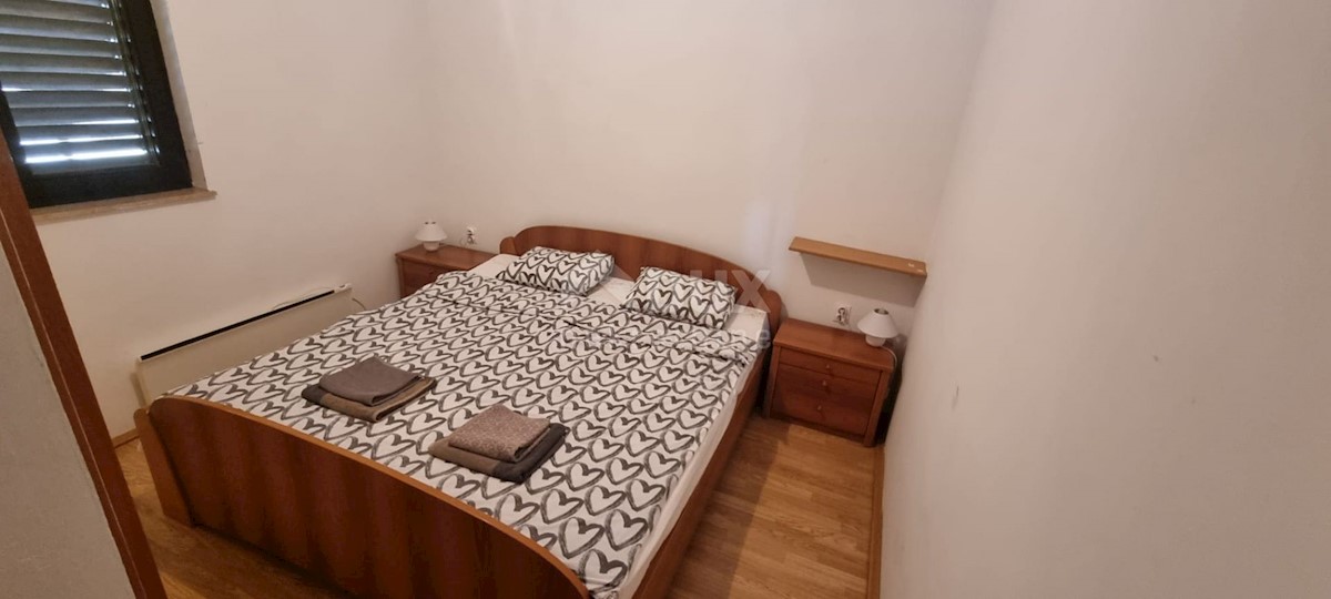 Maison À vendre - ISTARSKA FAŽANA