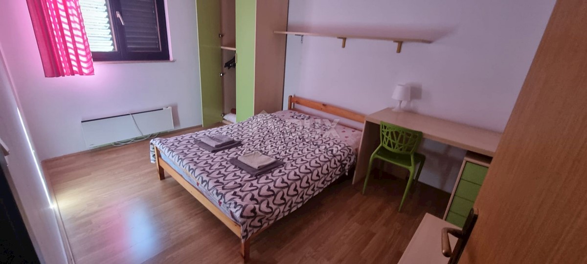 Maison À vendre - ISTARSKA FAŽANA