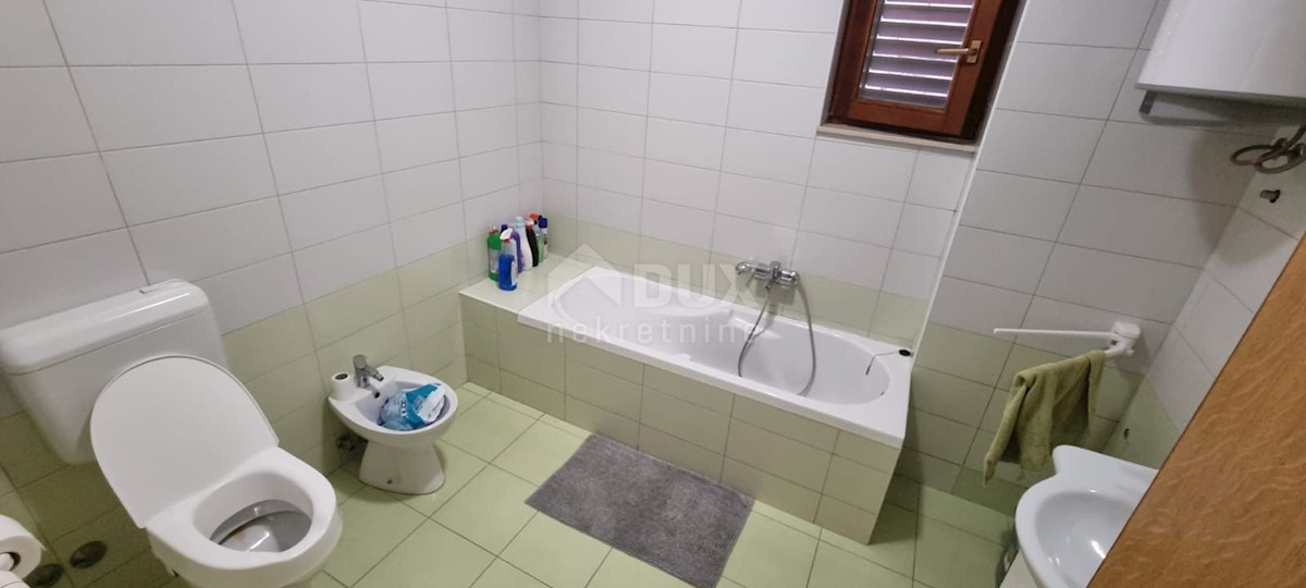 Maison À vendre - ISTARSKA FAŽANA