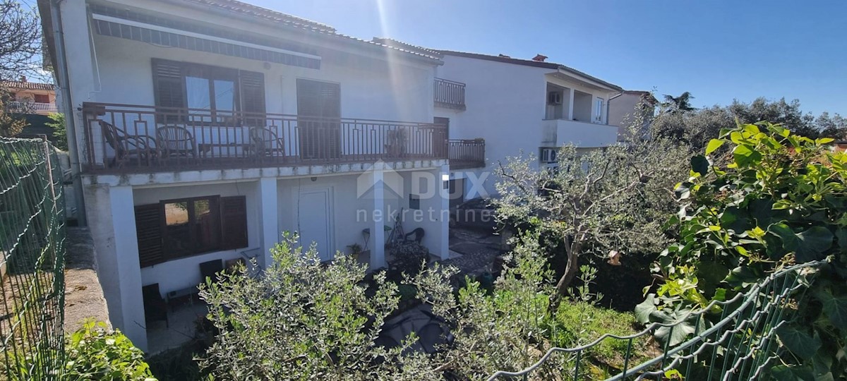 Maison À vendre - Istarska Fažana - foto 2/20