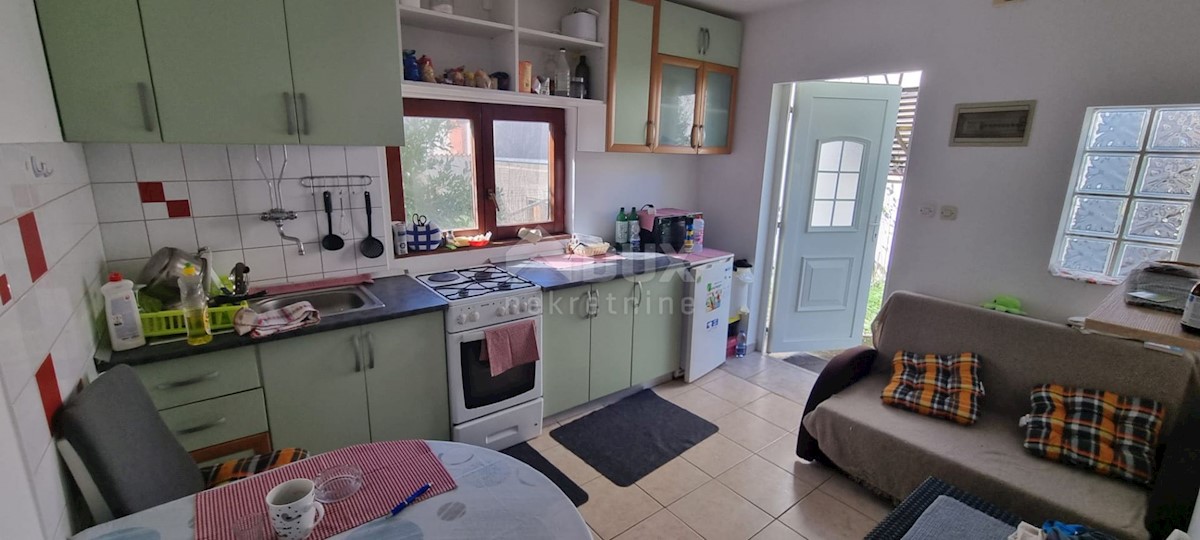 Maison À vendre - ISTARSKA FAŽANA