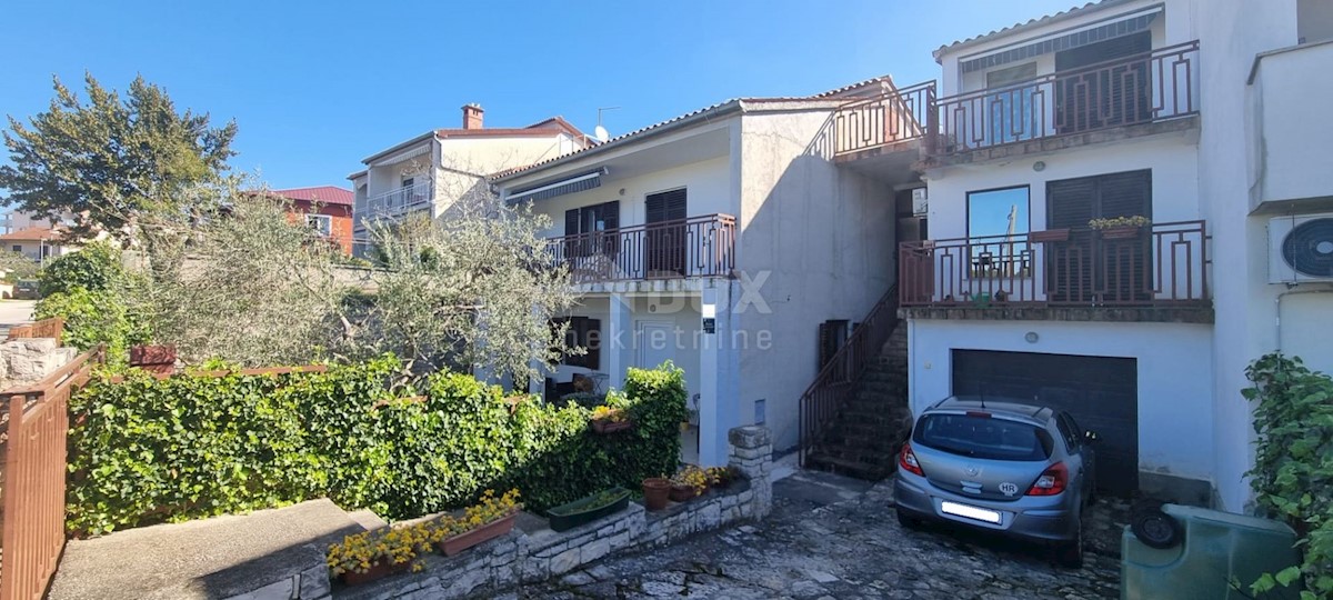 Maison À vendre - Istarska Fažana - foto 3/20