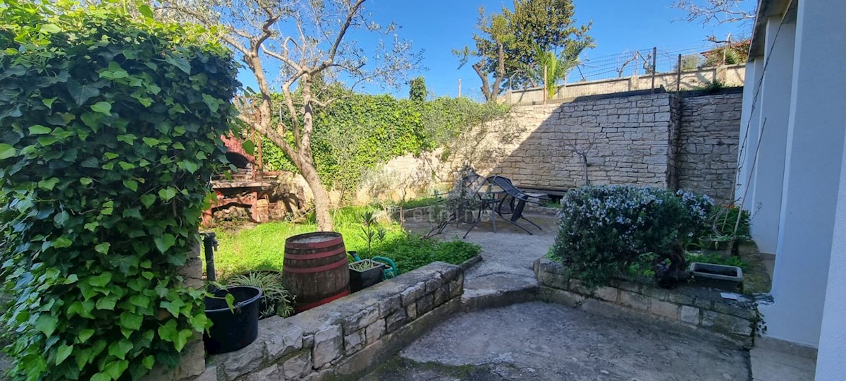 Maison À vendre - Istarska Fažana - foto 4/20