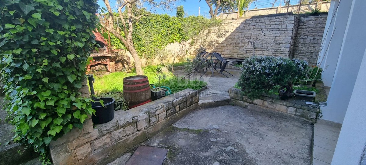 Maison À vendre - Istarska Fažana - foto 5/20