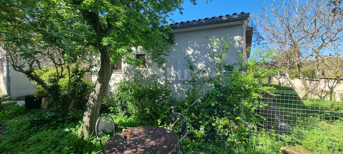 Maison À vendre - ISTARSKA FAŽANA