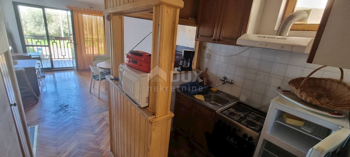 Maison À vendre - ISTARSKA FAŽANA