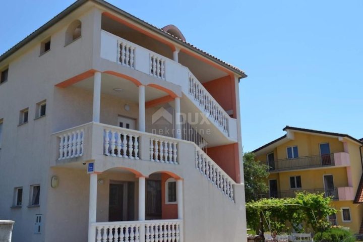 Kuća na prodaju 280 m² – Fažana