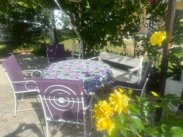 House For sale - Istarska Fažana - foto 4/16