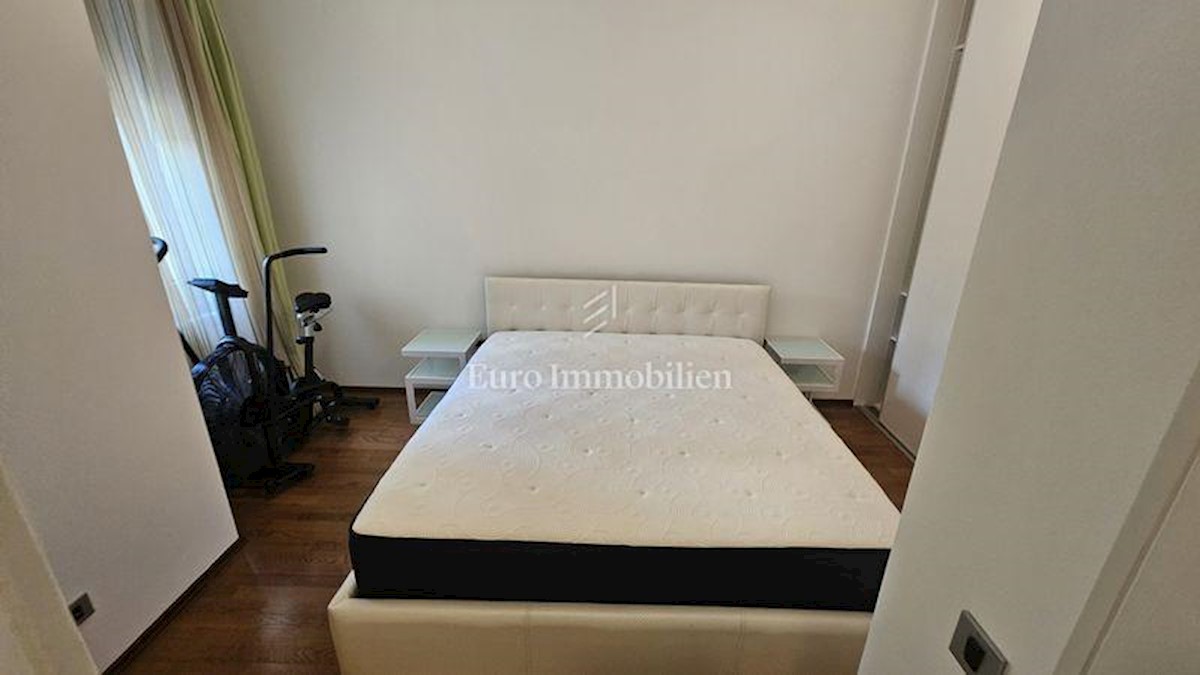 Apartmán Na prodej - PRIMORSKO-GORANSKA RIJEKA