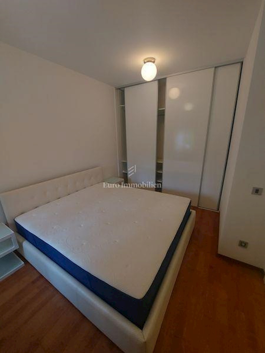 Apartmán Na prodej - PRIMORSKO-GORANSKA RIJEKA