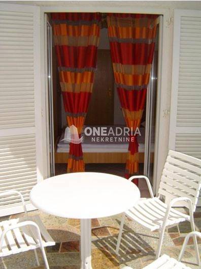 House For sale - PRIMORSKO-GORANSKA NOVI VINODOLSKI